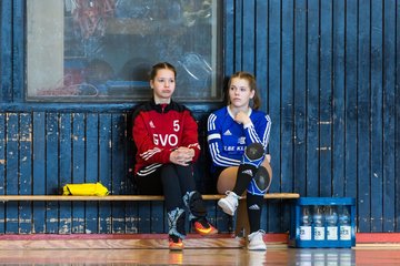 Bild 314 - U16 Deutsche Meisterschaft